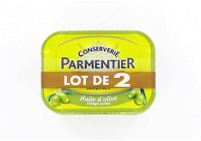 Morceaux de thon Albacore au naturel