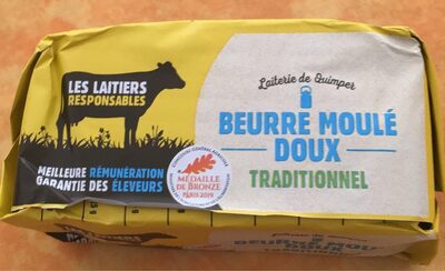 Beurre