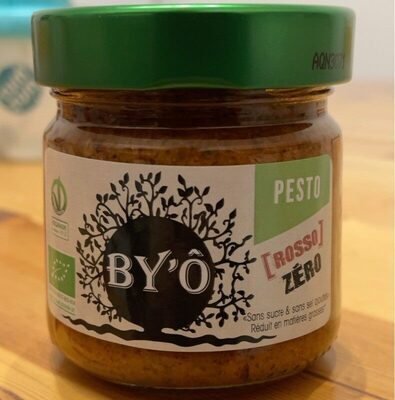 Pesto
