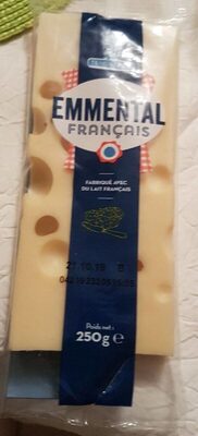 Emmental