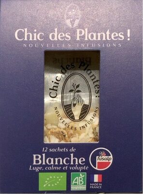 Blanche