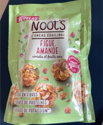 Noot’s