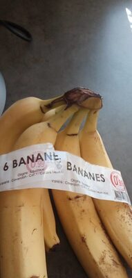 Banane