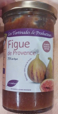 Figue de Provence