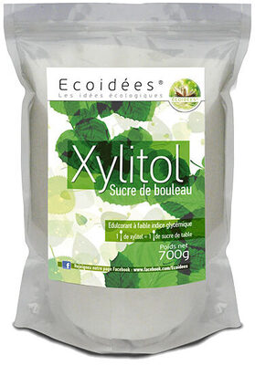 Xylitol