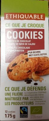 Cookies