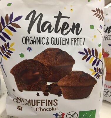 Naten