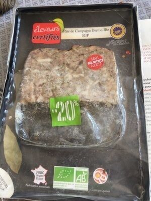 Paté