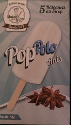 Poppolo