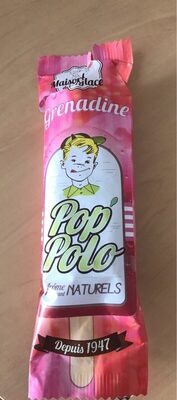 PopPolo