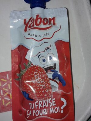 P'tits toqués