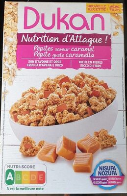 DUKAN