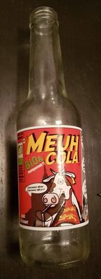 Meuh Cola