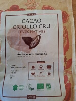 Aguayamanto