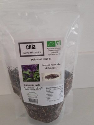 Chia