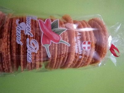 Bricelet