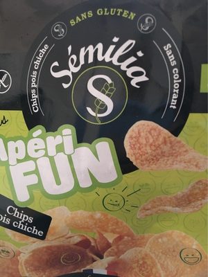 Apéri Fun