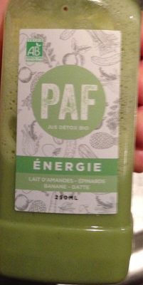 Energie