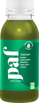 Amour