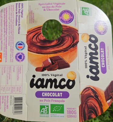 Iamco
