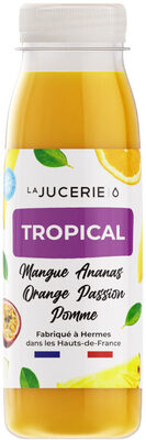 Tropical