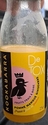Detox