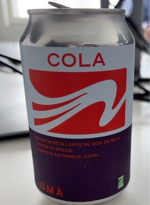 Cola