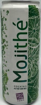 Mojithé