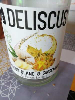 Deliscus