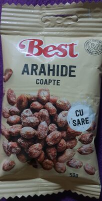 coapte