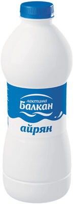 Айрян