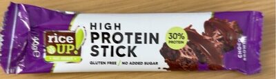 High Protein Stick
