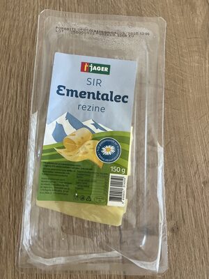 Sir Ementalec