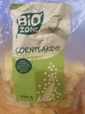 cornflakes