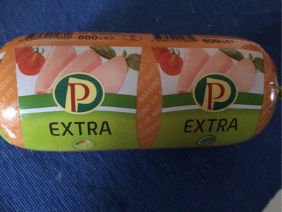 Poli Ekstra Posebna