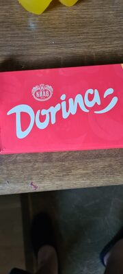 Dorina