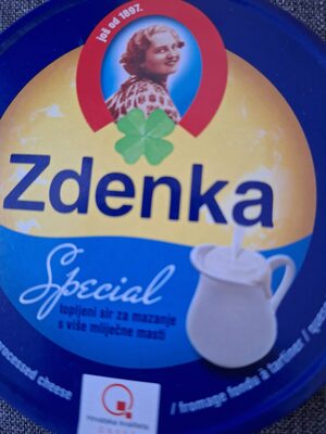 special