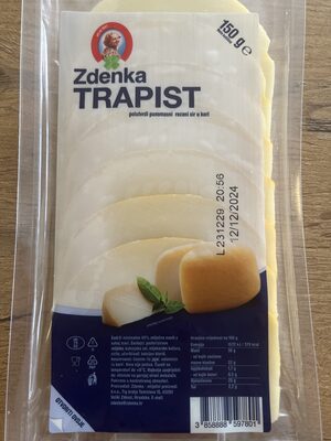 Trapist
