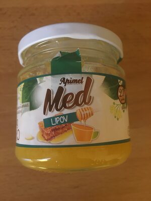 Apimel Med