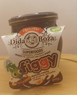 superfoods