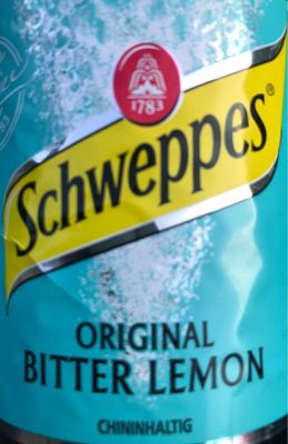 schweres