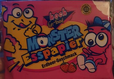 esspappier