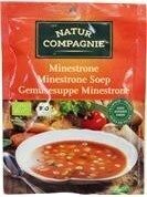 Epicerie / Plats Et Produits Cuisinés / Soupes Bio