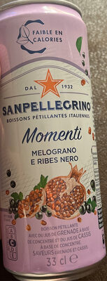 Momenti