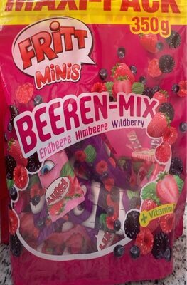 Minis