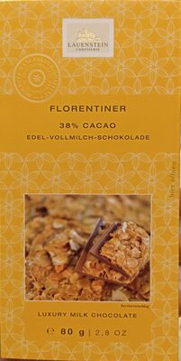 Florentiner