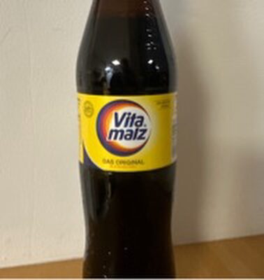 Malzbier