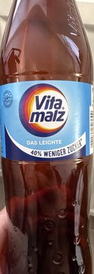 VitaMalz Sport