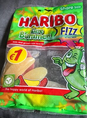 Fizz