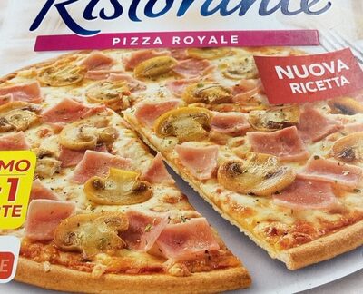 Ristorante